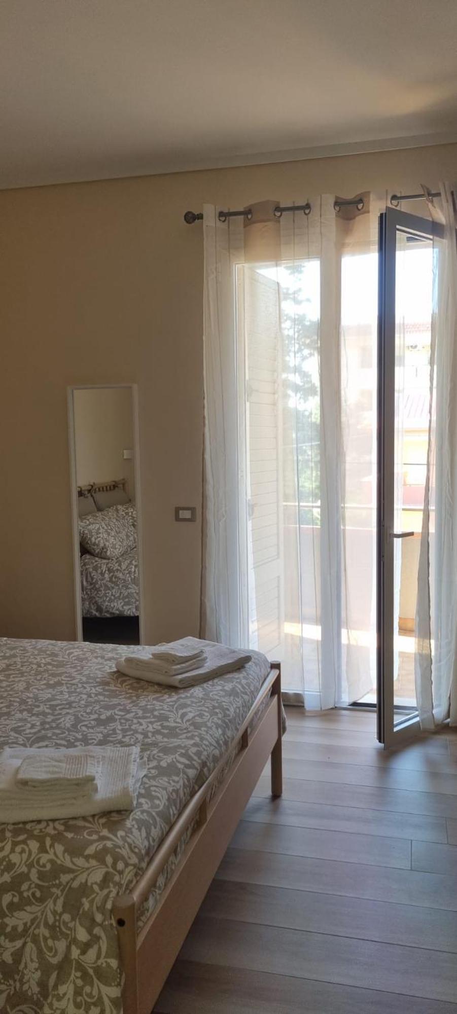 Alcantara Suites Trapani Exteriör bild