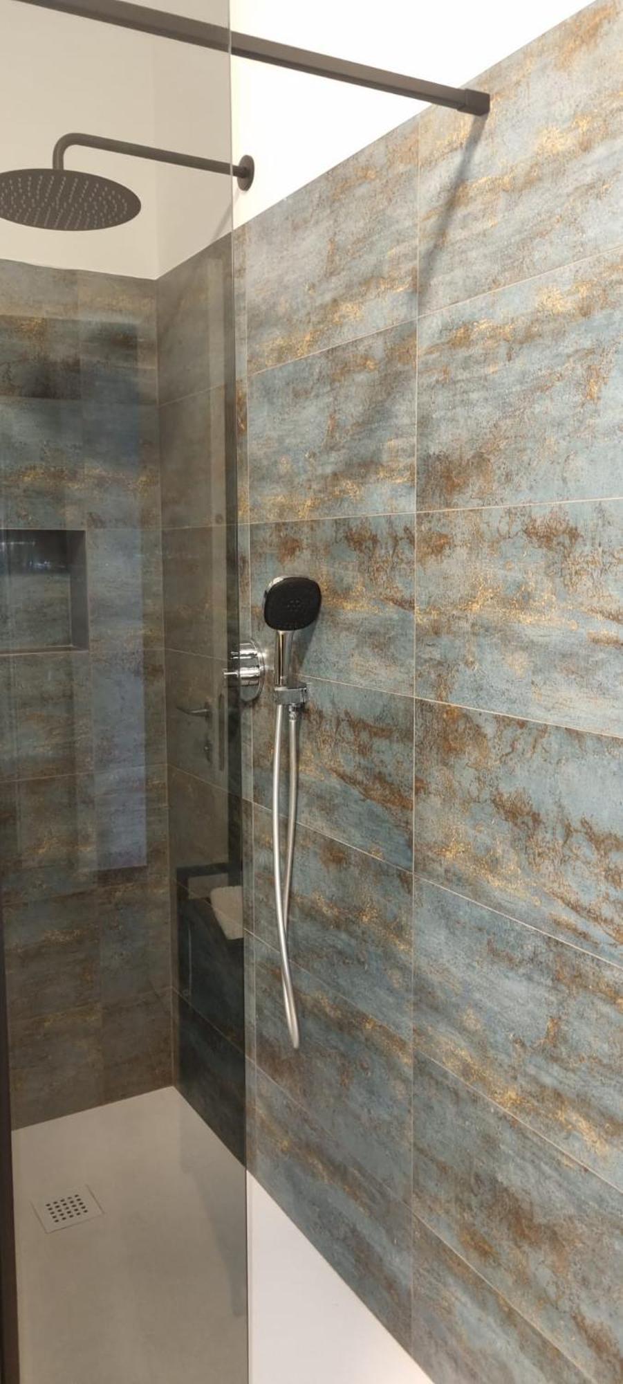 Alcantara Suites Trapani Exteriör bild